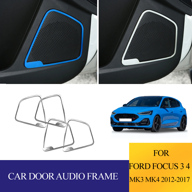 Open Frame Power Supply - Cornice Decorativa in Acciaio Inox per