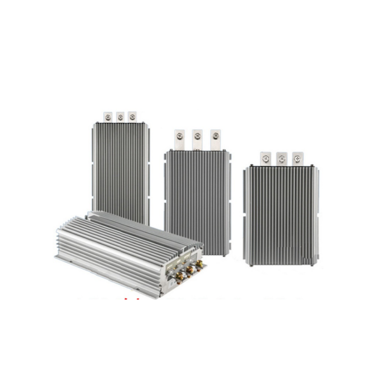 Dc Power Supply 12V - Modulo di alimentazione DC ad alta