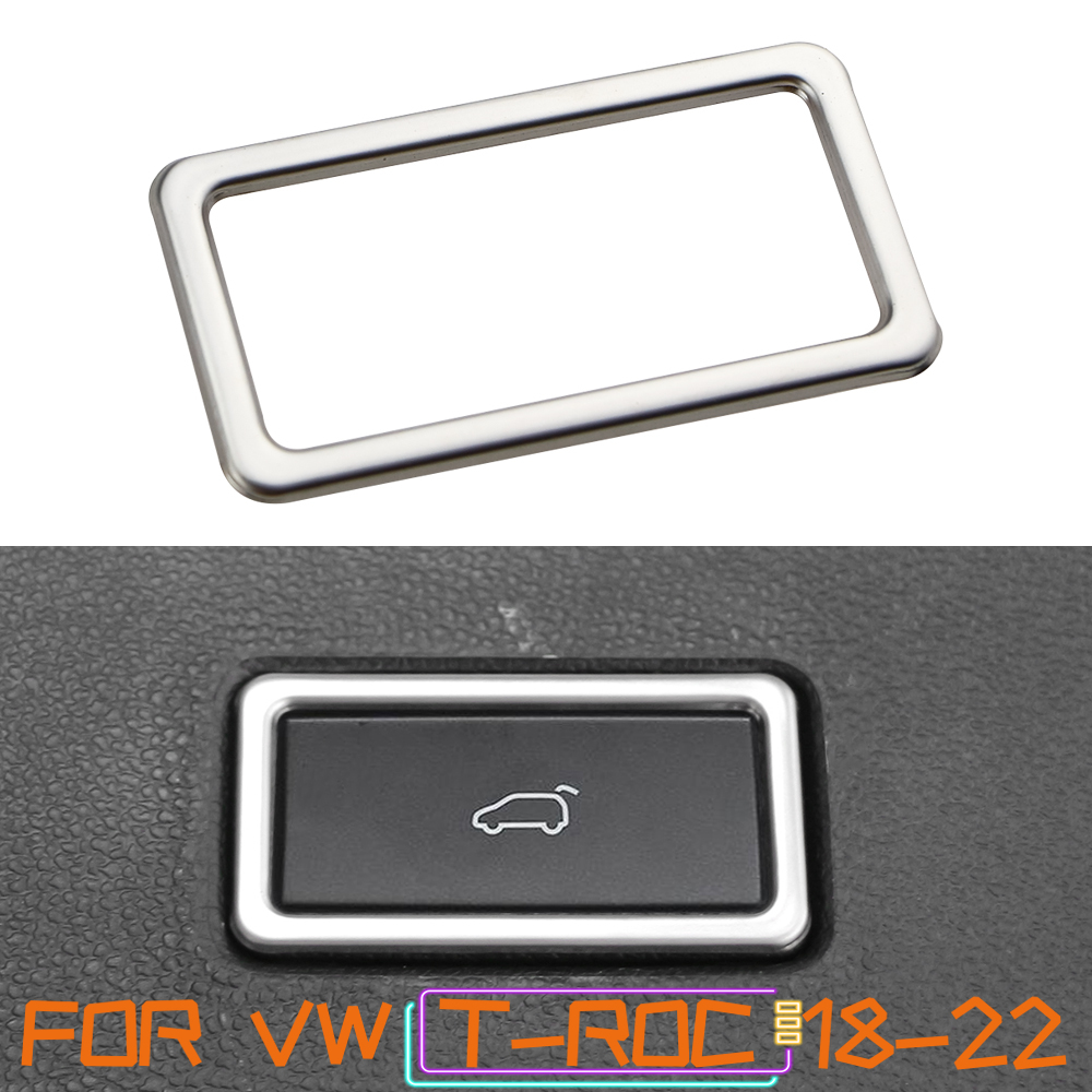 Open Frame Power Supply - 1PC In Acciaio Inox Bagagliaio di