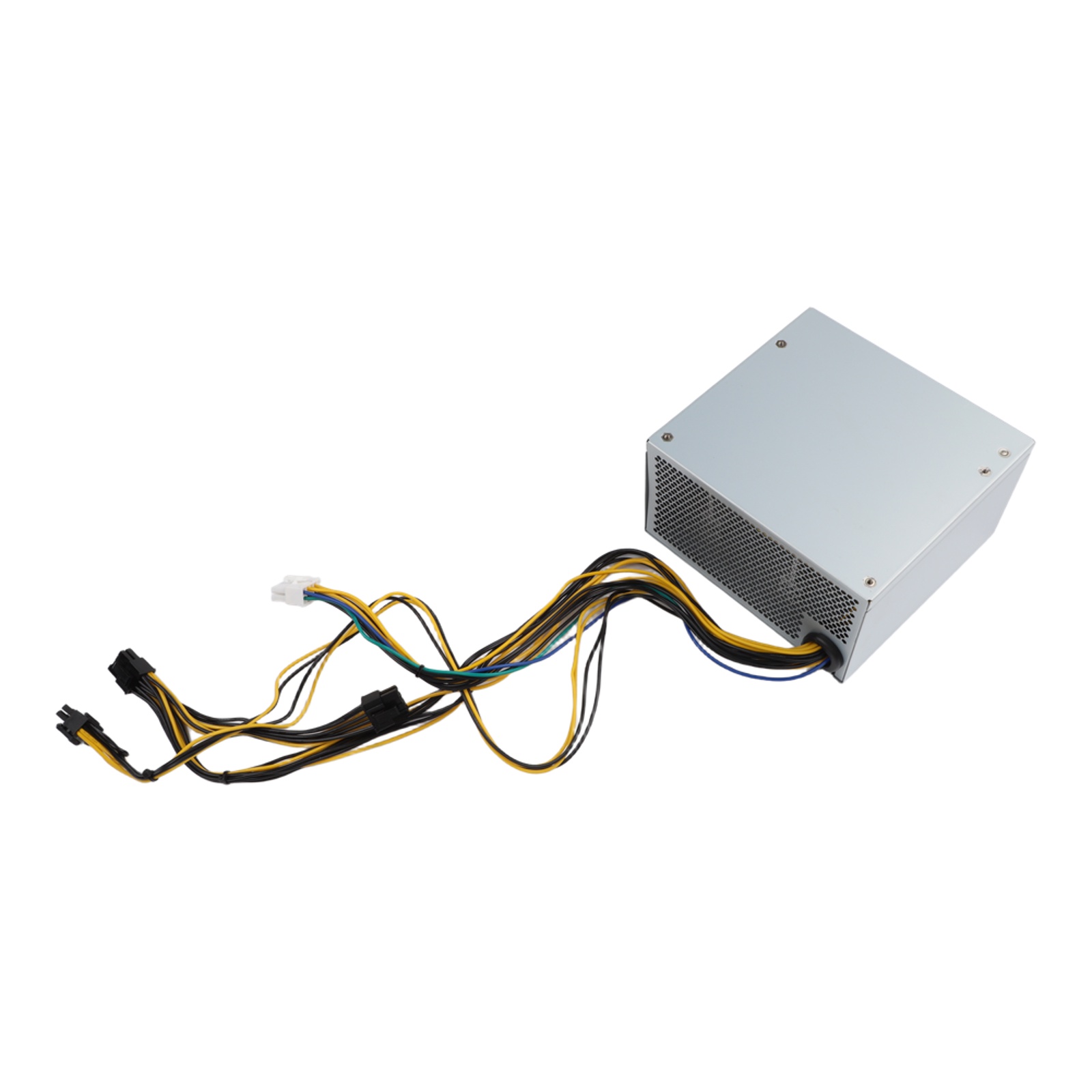Power Supply 500W - P340 P330 PSU Alimentatore da 500
