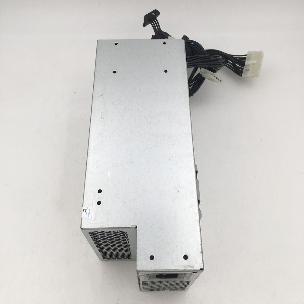 Power Supply 750W - Alimentatore per workstation Z4 G4 DPS-750AB-36