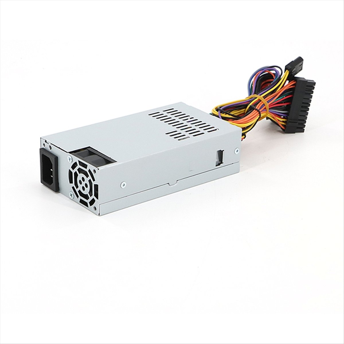 JULONGFENGBAO Alimentatore da  - Psu Computer recensione e prezzo