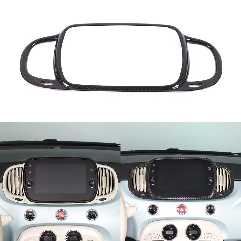 Per Abarth 595 695 Fiat 500 16 - Open Frame Power Supply recensione e prezzo