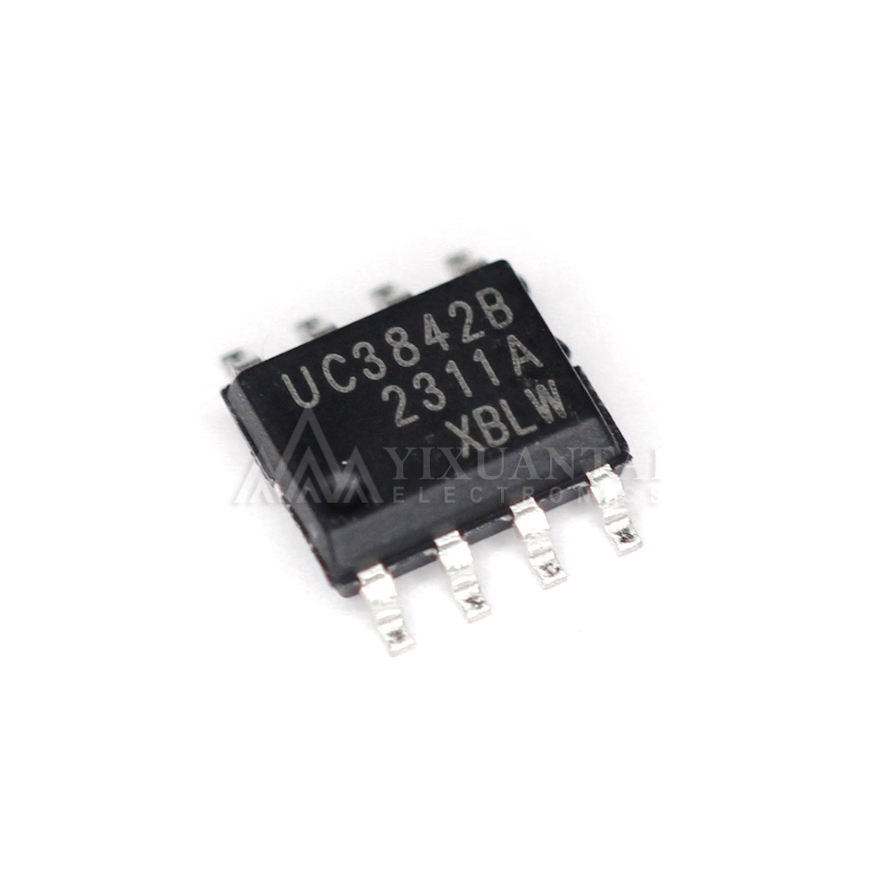 10 Pezzi/Lotto Originale UC384 - Smps Power Supply recensione e prezzo