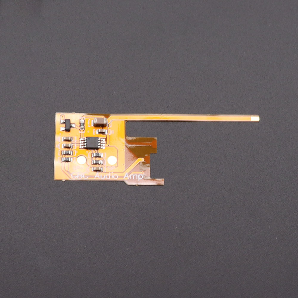 Modulo amplificatore volume di - Modular Power Supply recensione e prezzo