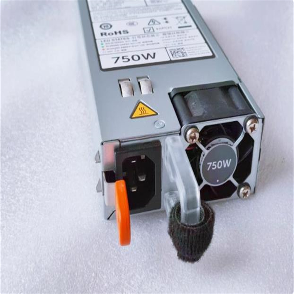 PER DELL PowerEdge R740 R730 R - Power Supply 750W recensione e prezzo