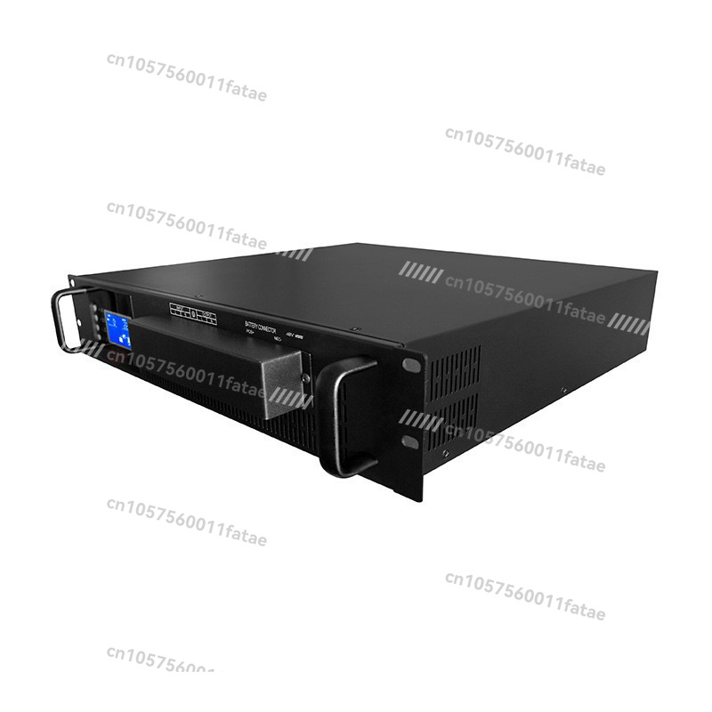UPS online Gruppo di continuit - Server Power Supply recensione e prezzo