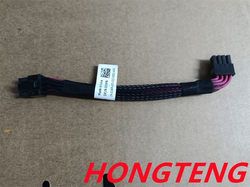 per dell C0KPN FC830 server di - Server Power Supply recensione e prezzo