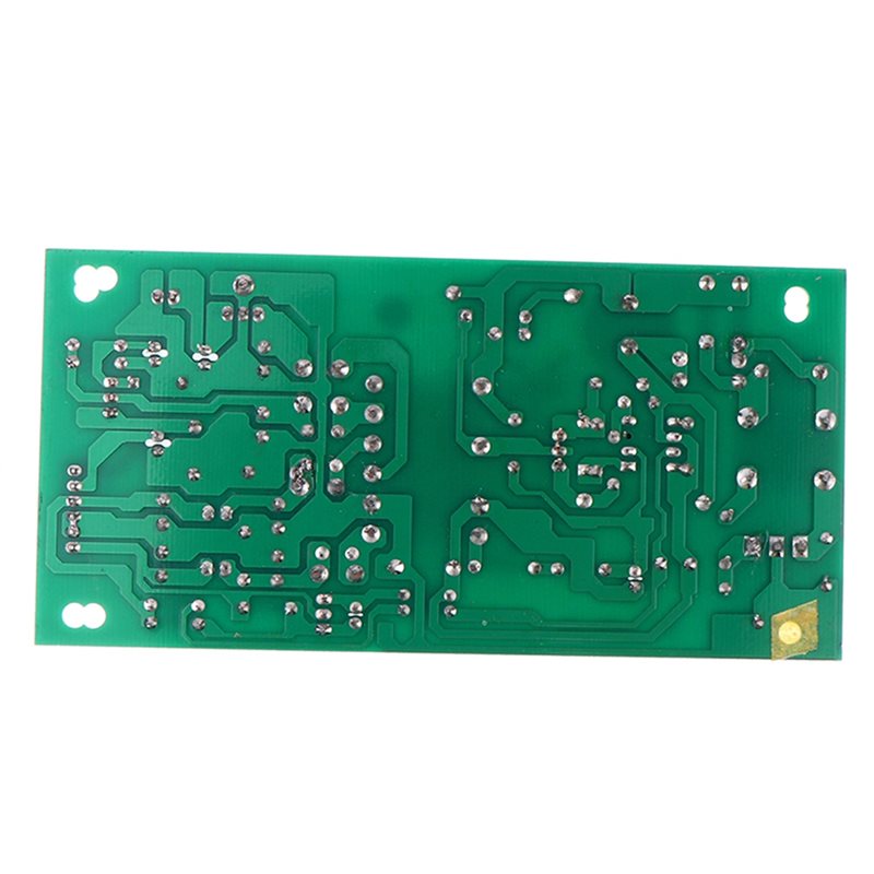 AS95-Universal MG12XU MG16 Sch - Dc Power Supply 12V recensione e prezzo