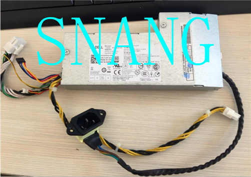 PER DELL 23 9010 9030 3340 534 - Pc Power Supply recensione e prezzo