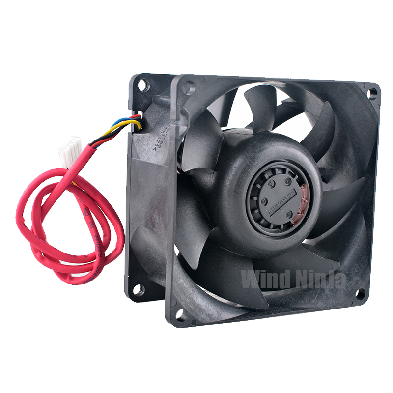 (2 pezzi) V80E12BHA7-57 8038 V - Server Power Supply recensione e prezzo