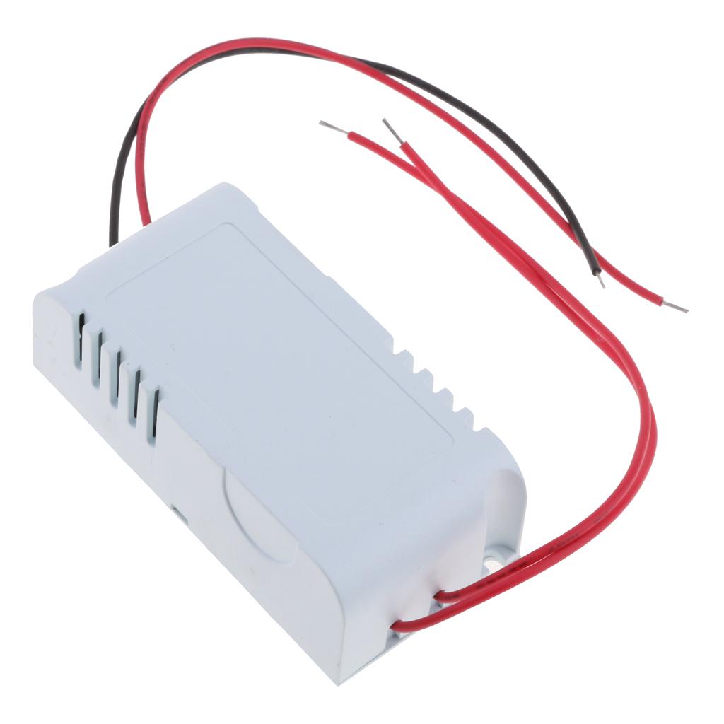 Modulo di alimentazione AC DC, - Ac Power Supply recensione e prezzo