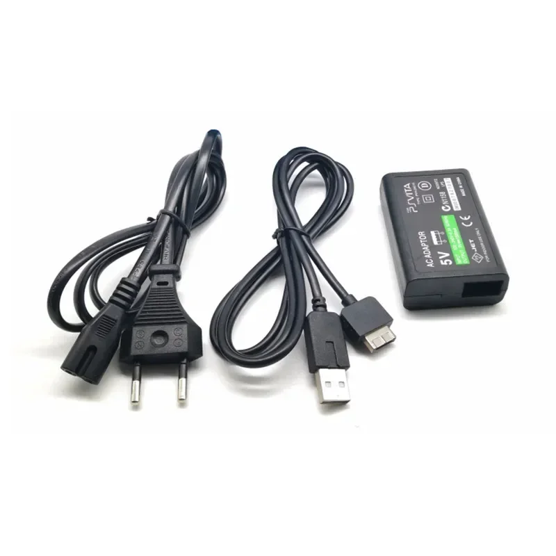 Adattatore CA per caricabatter - Smps Power Supply recensione e prezzo