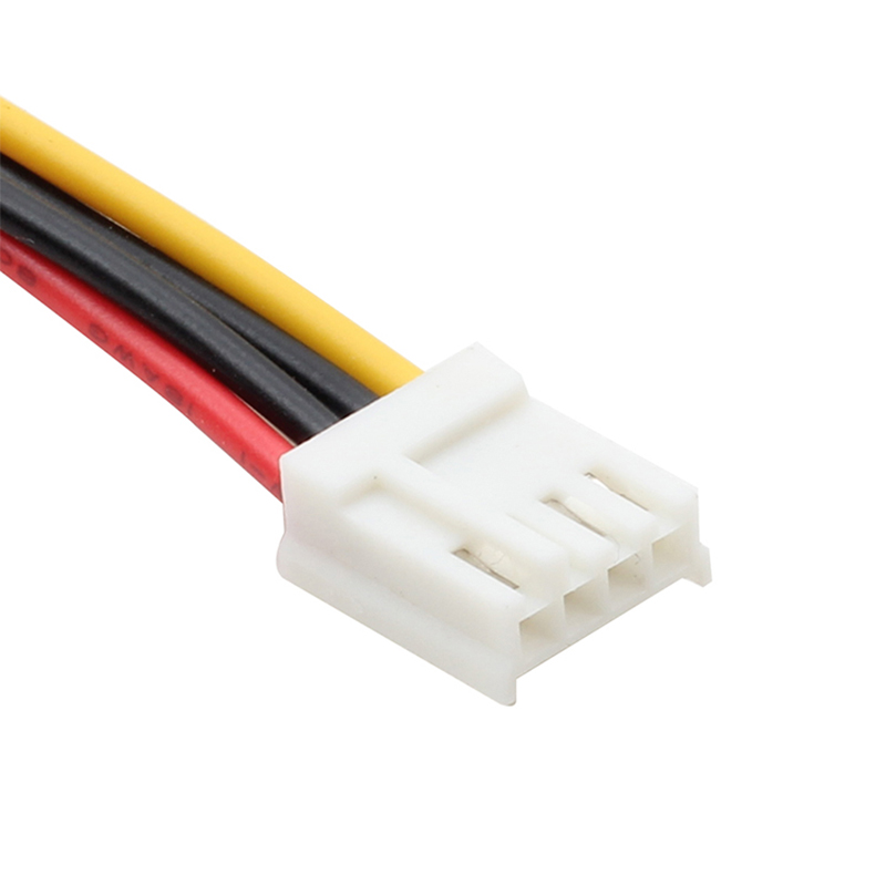 Nuovo cavo di alimentazione Mo - Psu Computer recensione e prezzo