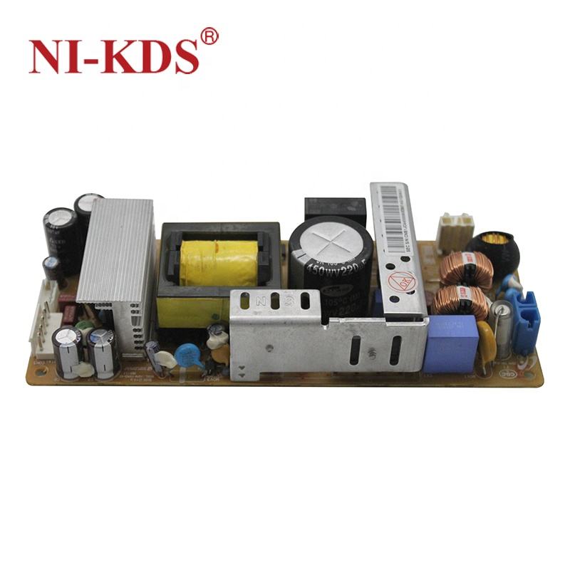 JC44-00090E SMPS-V2 per Samsun - Smps Power Supply recensione e prezzo