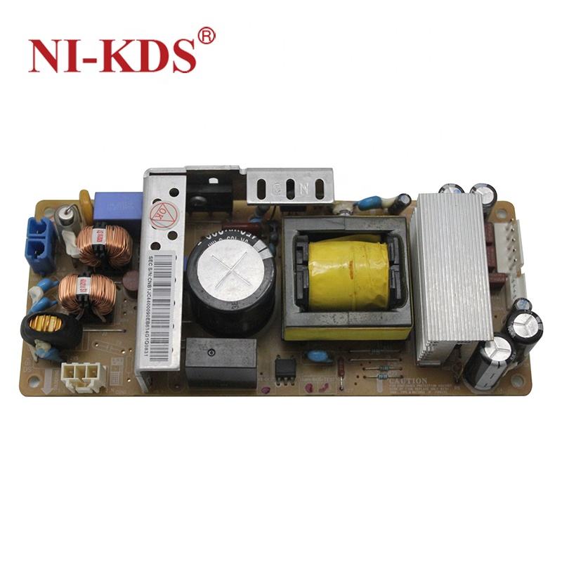 JC44-00090E SMPS-V2 per Samsun - Smps Power Supply recensione e prezzo