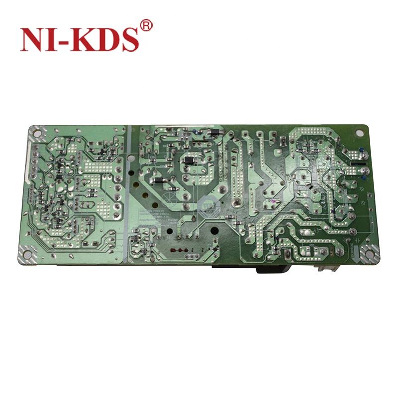 JC44-00090E SMPS-V2 per Samsun - Smps Power Supply recensione e prezzo