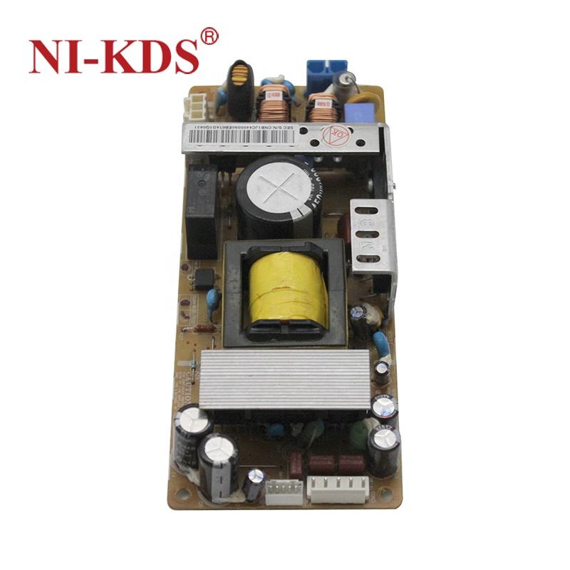 JC44-00090E SMPS-V2 per Samsun - Smps Power Supply recensione e prezzo