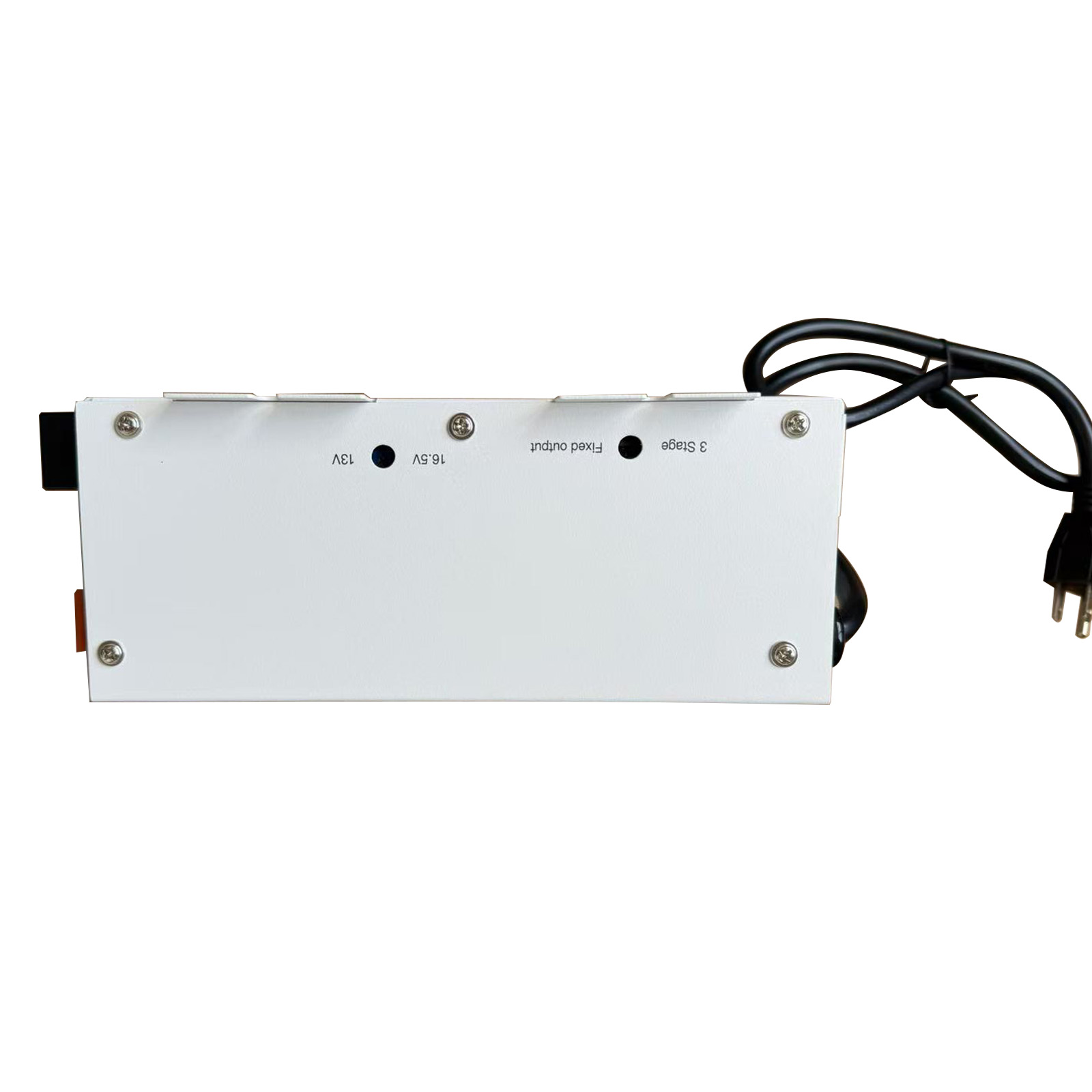 Convertitore AC/DC Intelligent - Ac Power Supply recensione e prezzo