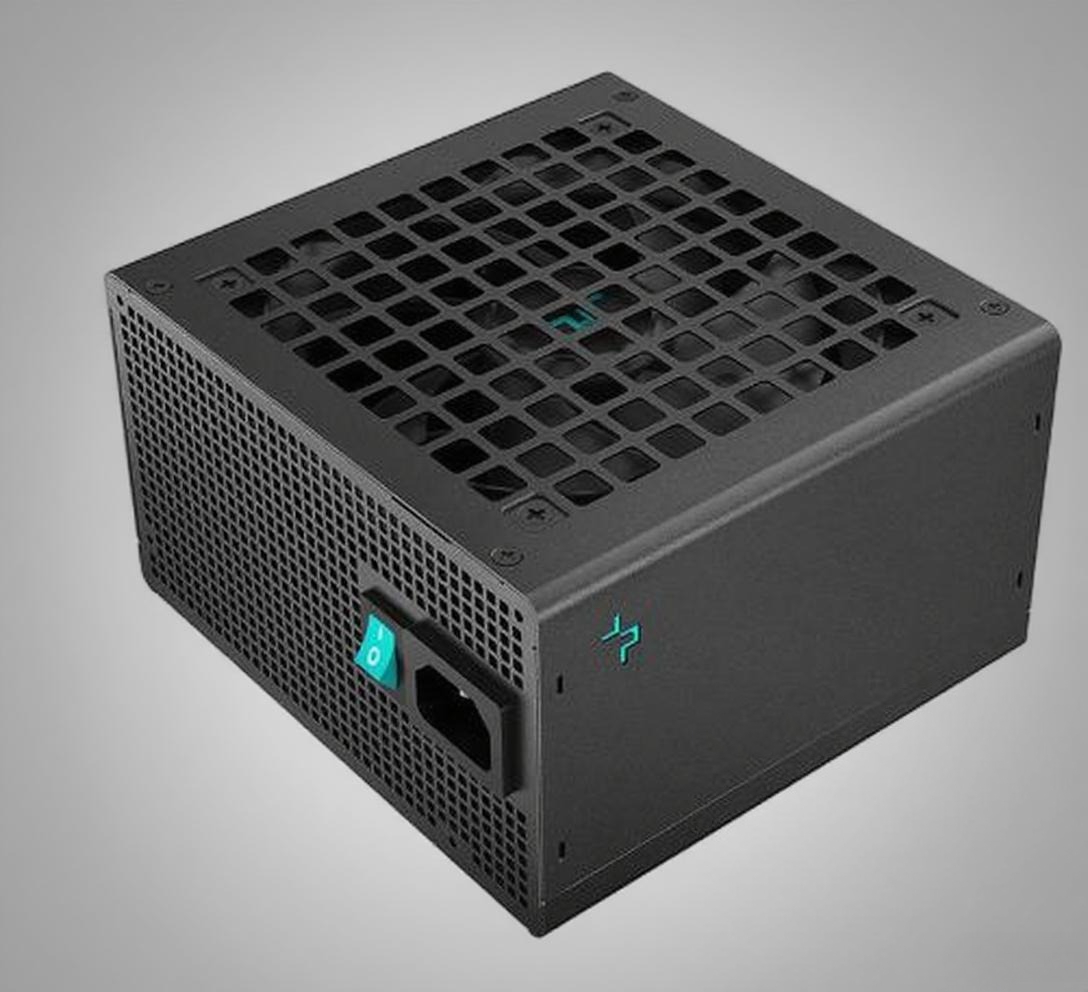 Alimentatore modulo completo m - Power Supply 750W recensione e prezzo