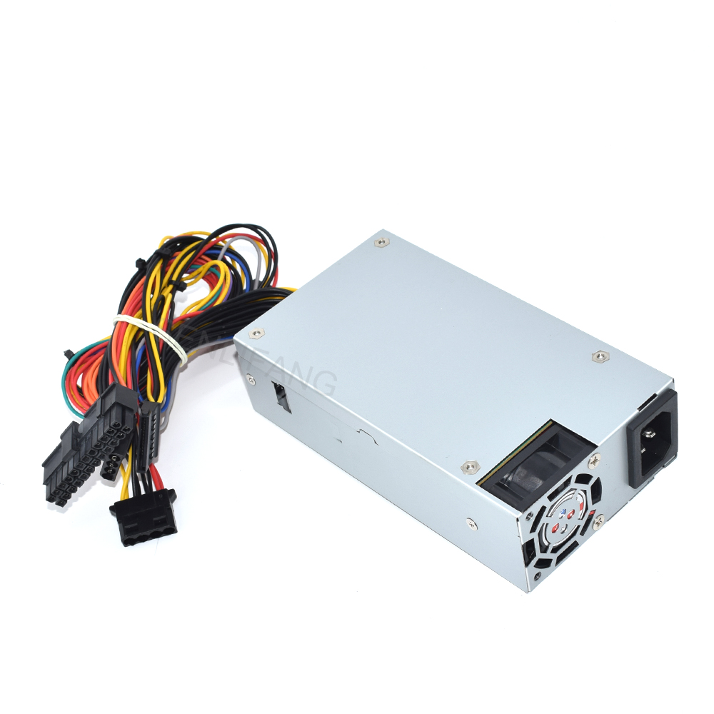 1U 220V PSU NAS Attrezzatura a - Psu Computer recensione e prezzo