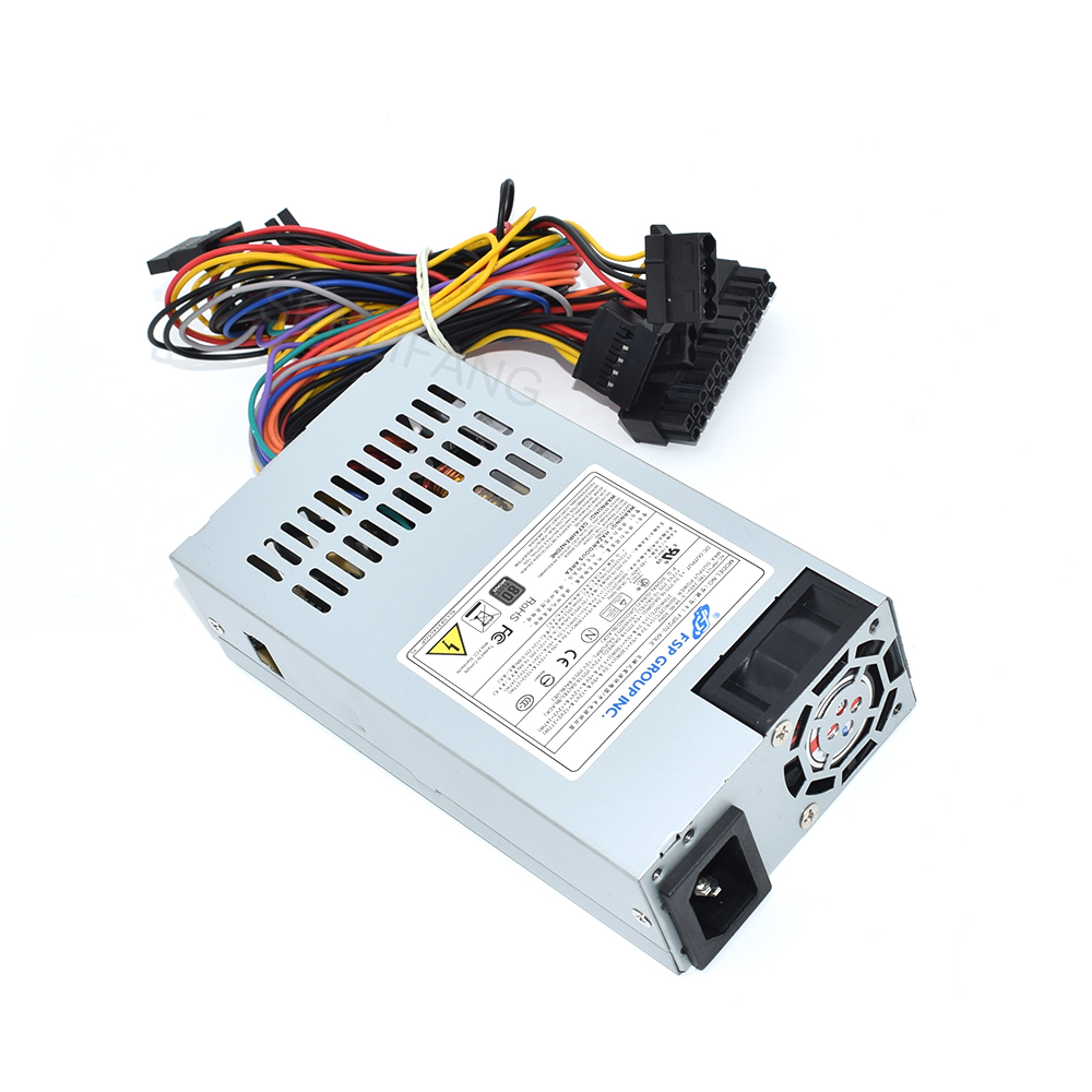 1U 220V PSU NAS Attrezzatura a - Psu Computer recensione e prezzo