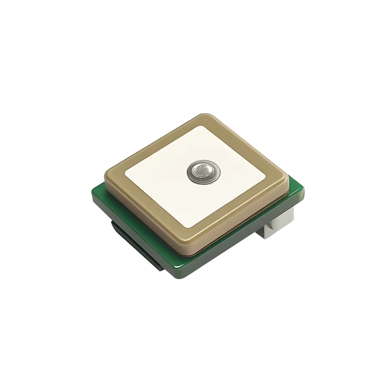Modulo GPS L76K per WiFi LoRa  - Modular Power Supply recensione e prezzo