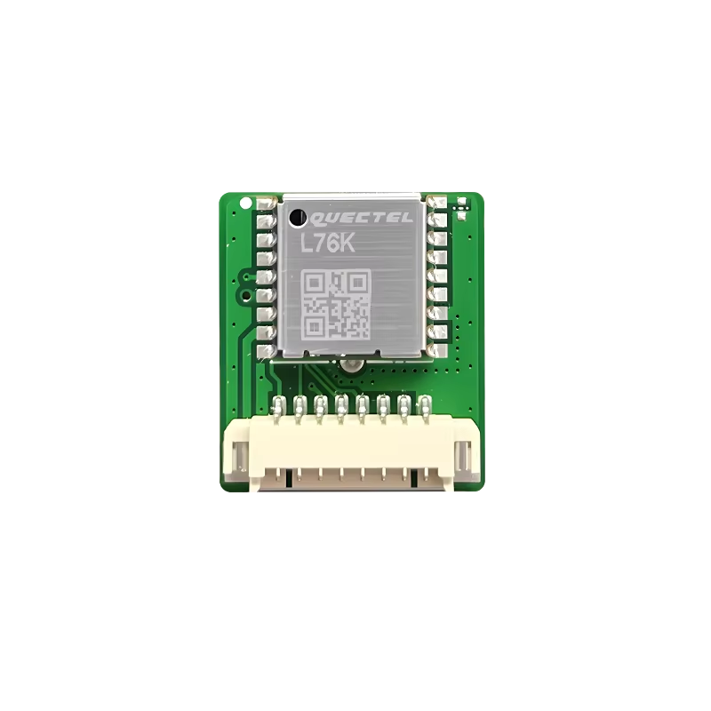 Modulo GPS L76K per WiFi LoRa  - Modular Power Supply recensione e prezzo
