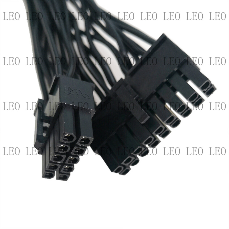 Cavo di alimentazione SS per C - Atx Power Supply recensione e prezzo