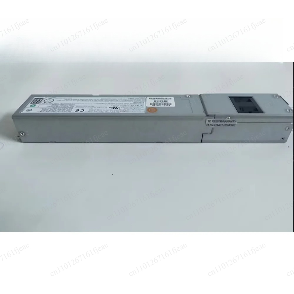 Alimentatore per Server PWS-70 - Power Supply 750W recensione e prezzo