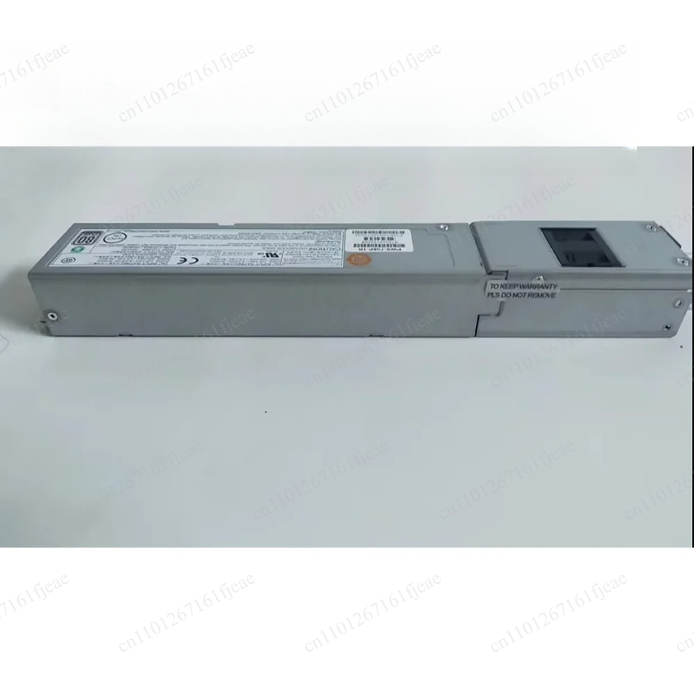 Alimentatore per Server PWS-70 - Power Supply 750W recensione e prezzo