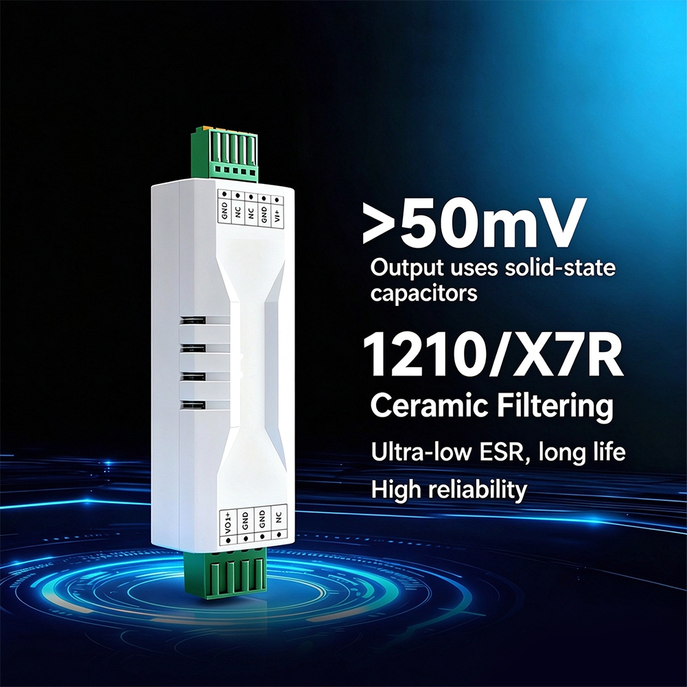 SHGO-22-100V a 12V｜72W｜1000mA  - Dc Power Supply 12V recensione e prezzo