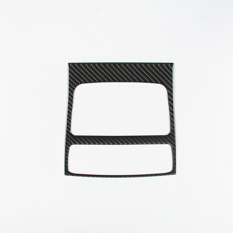 Fibra di carbonio della copert - Open Frame Power Supply recensione e prezzo
