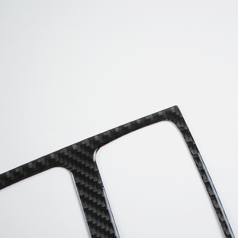 Fibra di carbonio della copert - Open Frame Power Supply recensione e prezzo