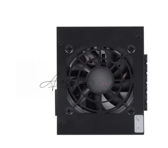 Alimentatore Modulare SFX a Fo - Sfx Modular Power Supply 850W Gold recensione e prezzo