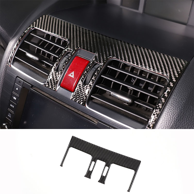 Cornice Decorativa per Bocchet - Open Frame Power Supply recensione e prezzo