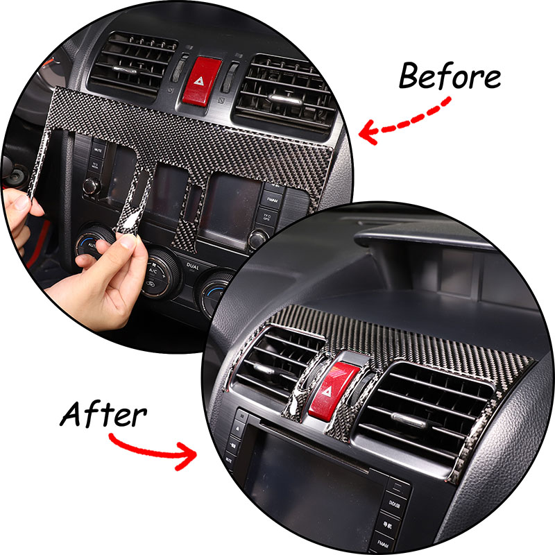 Cornice Decorativa per Bocchet - Open Frame Power Supply recensione e prezzo