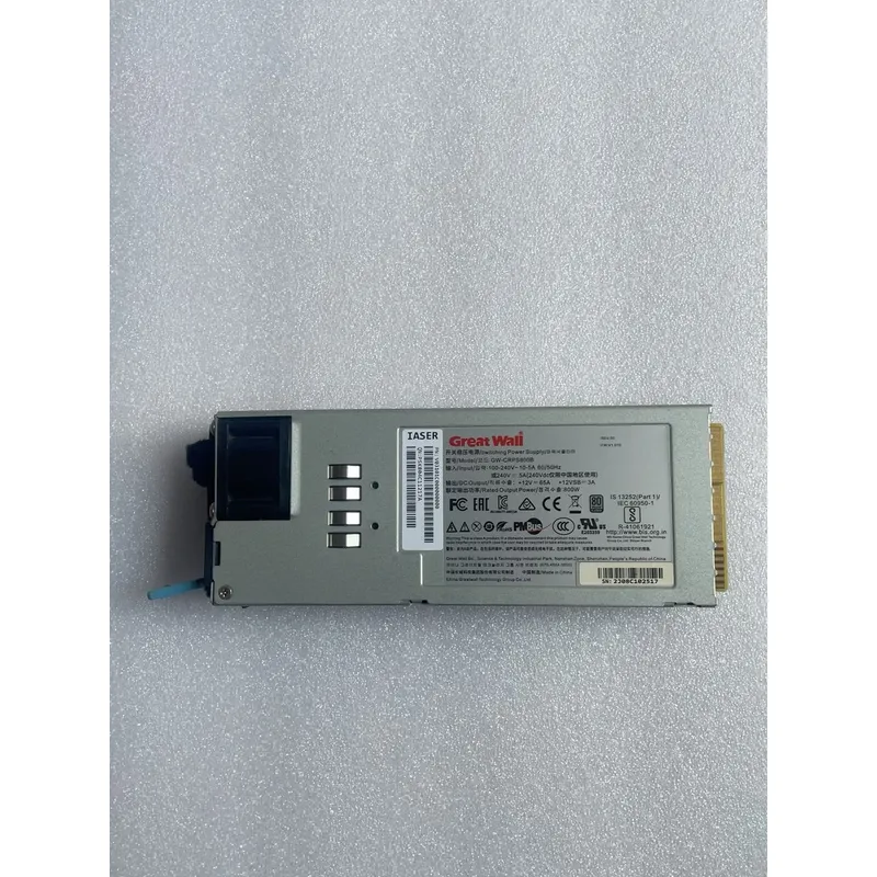 per Alimentatore Server Great  - Server Power Supply recensione e prezzo