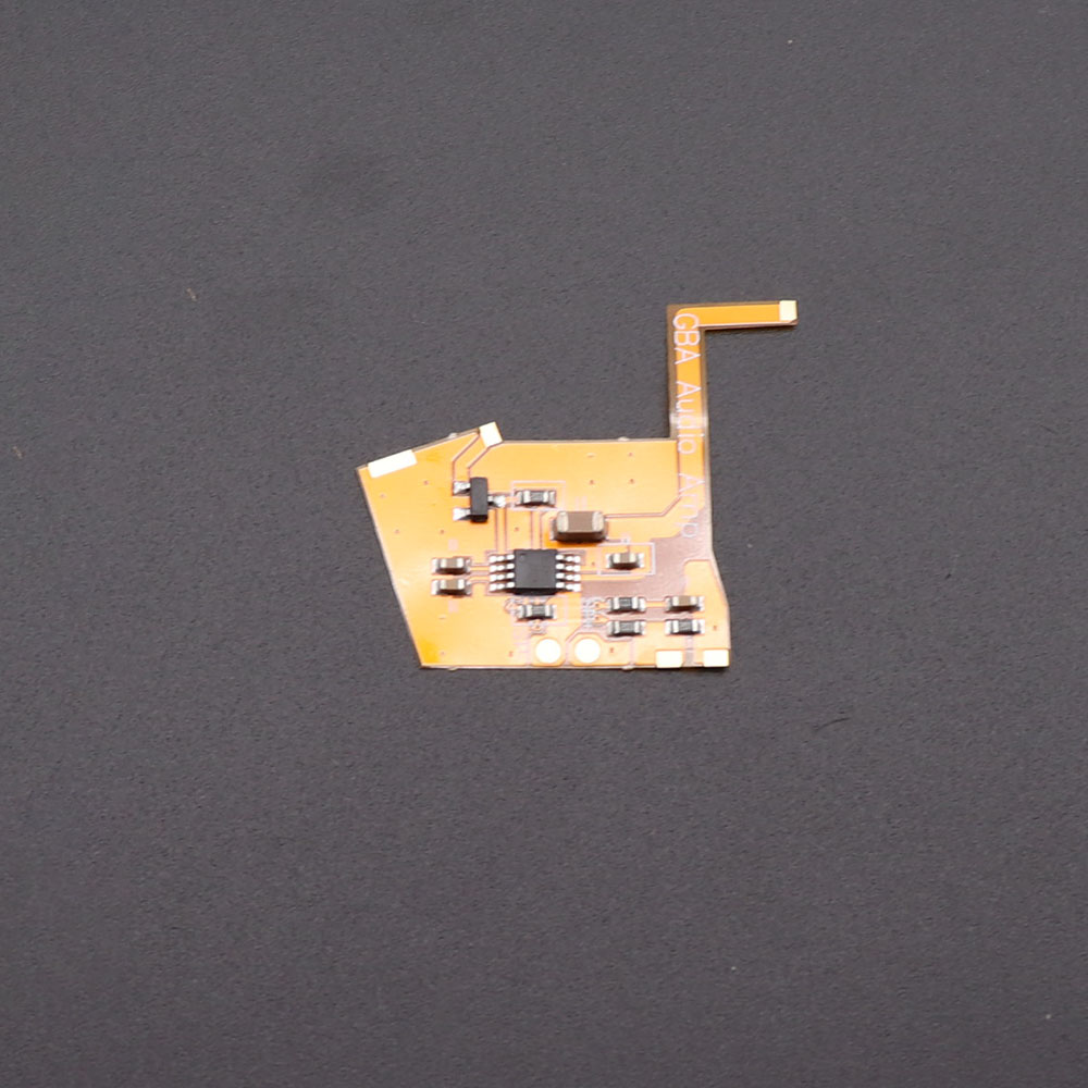 Modulo amplificatore volume di - Modular Power Supply recensione e prezzo