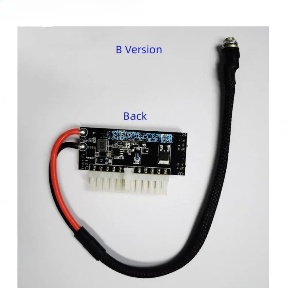 Modulo di Alimentazione Z 400W - Psu Computer recensione e prezzo