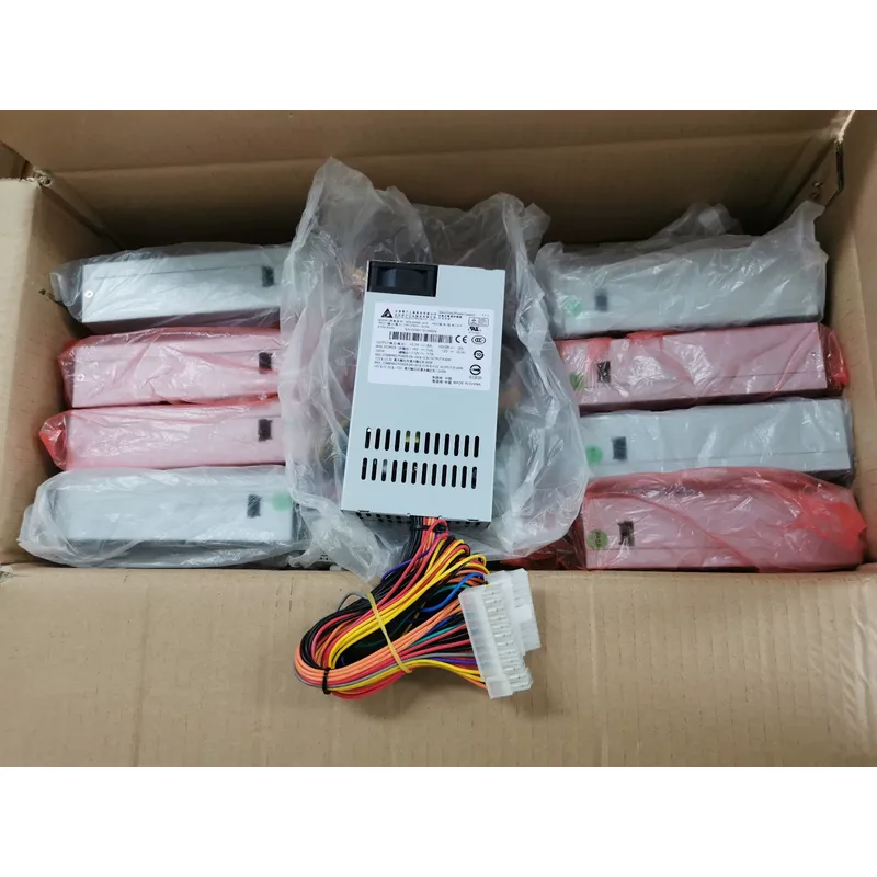 Per Synology per Delta DPS-250 - Server Power Supply recensione e prezzo