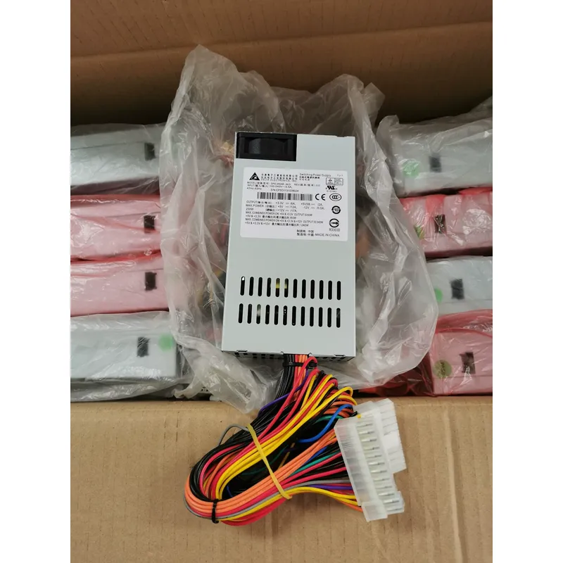 Per Synology per Delta DPS-250 - Server Power Supply recensione e prezzo