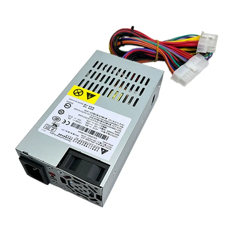 Per Synology per Delta DPS-250 - Server Power Supply recensione e prezzo