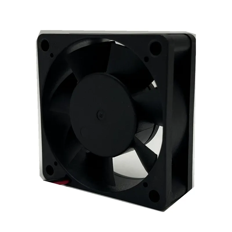 Ventola di raffreddamento per  - Pc Power Supply recensione e prezzo