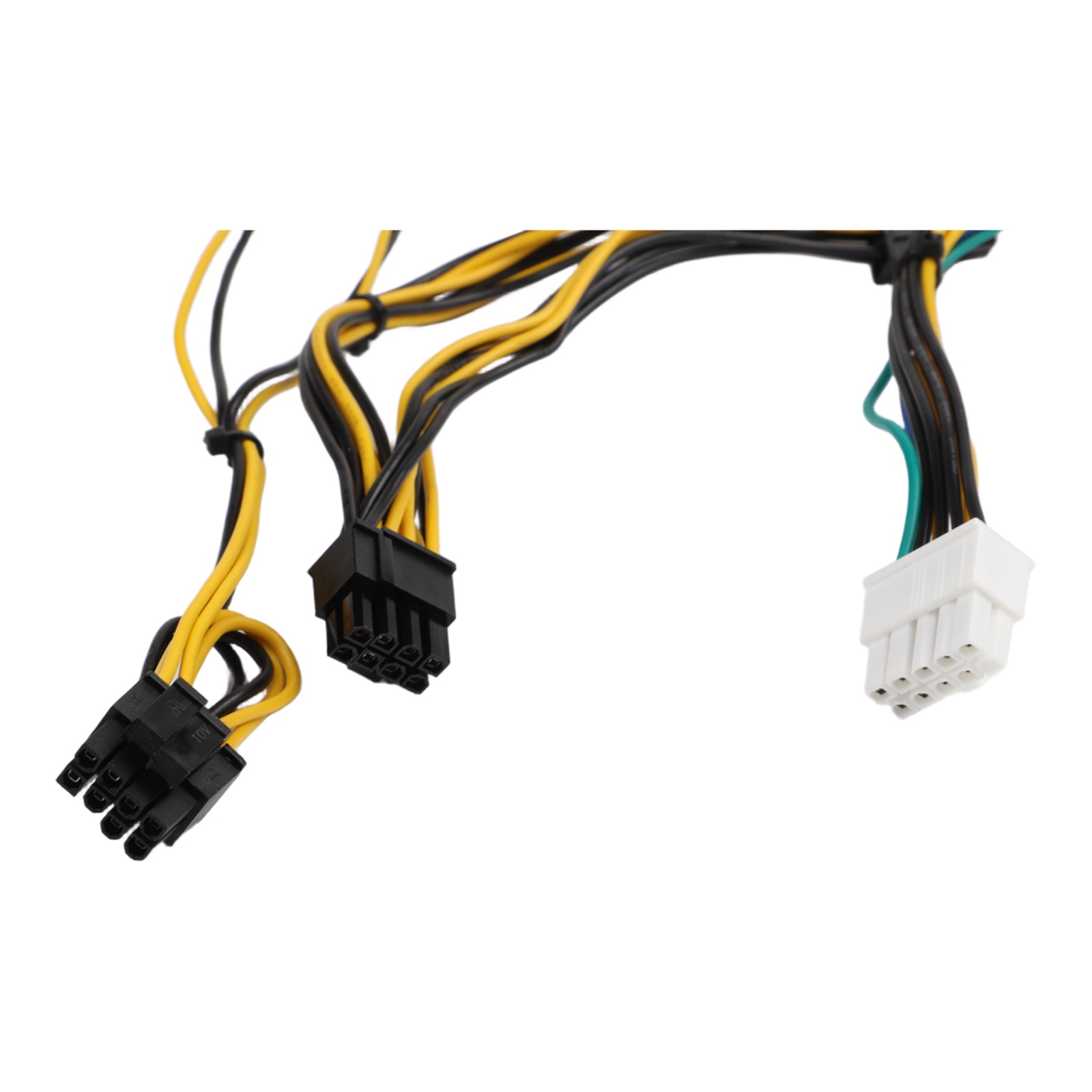 P340 P330 PSU Alimentatore da  - Power Supply 500W recensione e prezzo