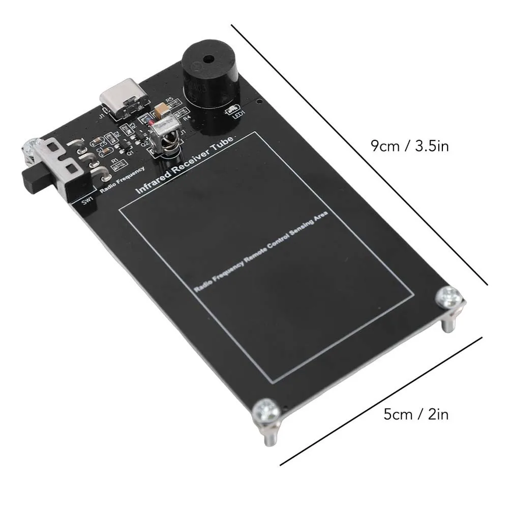 Modulo tester portatile per te - Power Supply Tester recensione e prezzo