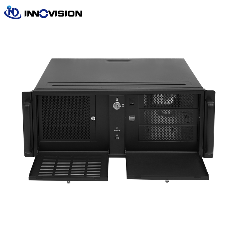 Case per Computer Industriale  - Psu Computer recensione e prezzo
