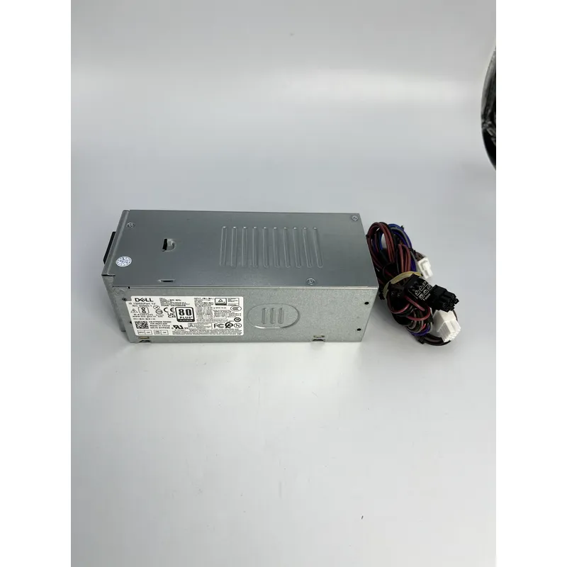 Alimentatore Dell da 500W per  - Pc Power Supply recensione e prezzo