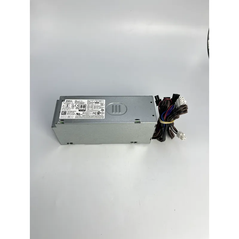 Alimentatore Dell da 500W per  - Pc Power Supply recensione e prezzo
