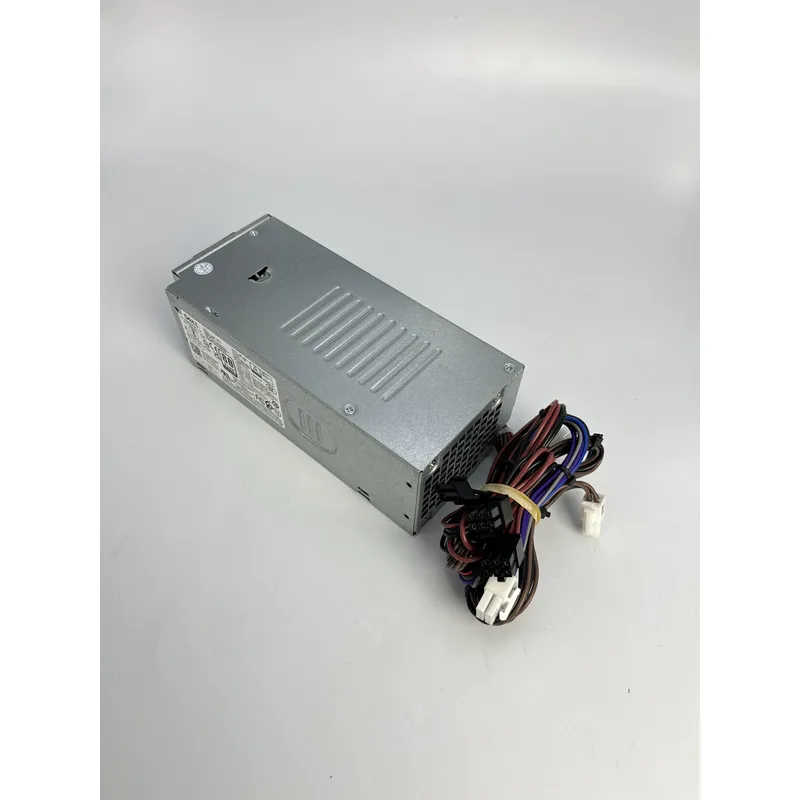 Alimentatore Dell da 500W per  - Pc Power Supply recensione e prezzo